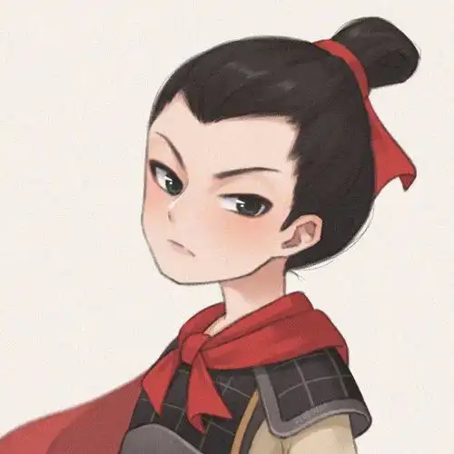  情侣头像和对象换上情侣头像