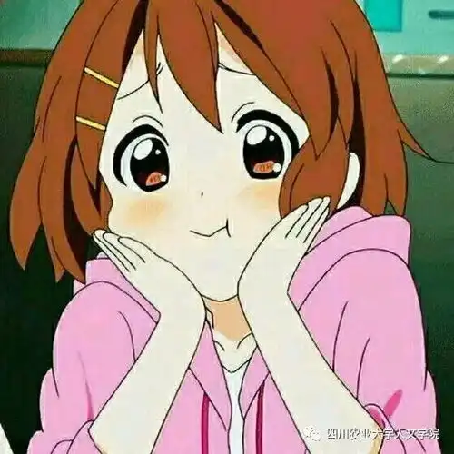  你想知道的寒假社会实践都在这里