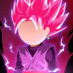  安卓游戏下载安卓游戏破解版下载安卓游戏单机版下载