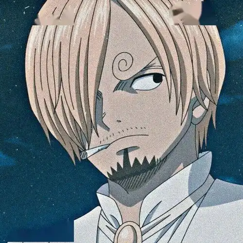  微信头像精选男生,女生,情侣头像