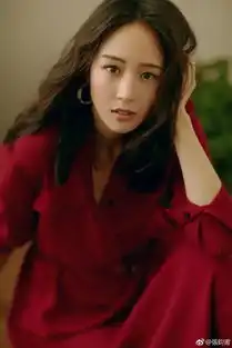 瑜伽达人张钧甯颜值高身材好,瑜伽健身户外样样高手