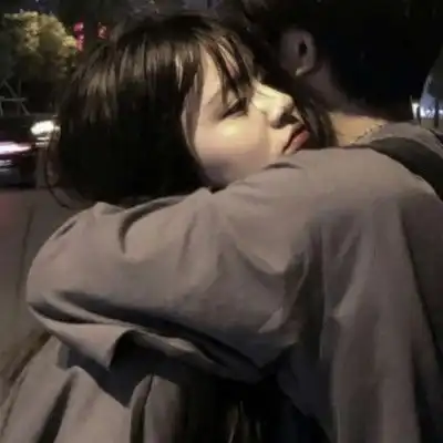  给对象超好听的备注,丫头若敢叫,乖乖做你的灰太狼