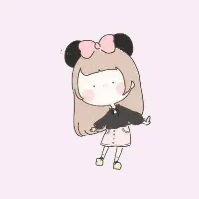  花开阳光下抗疫心动力