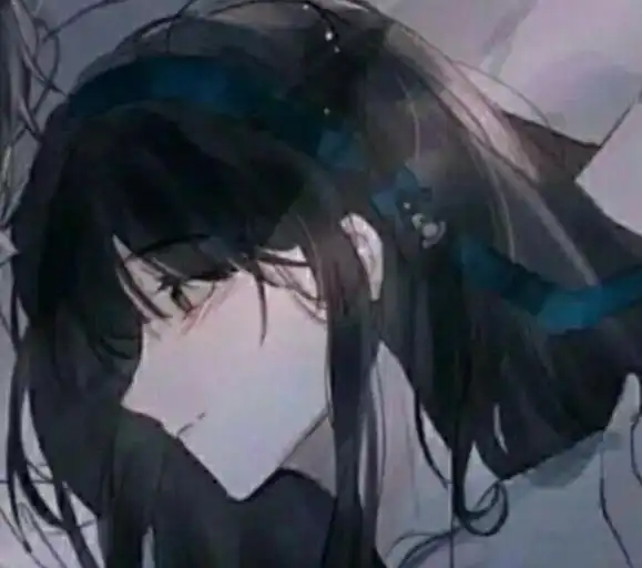  怎样设置qq自动回复不low最后一条,00后的最爱