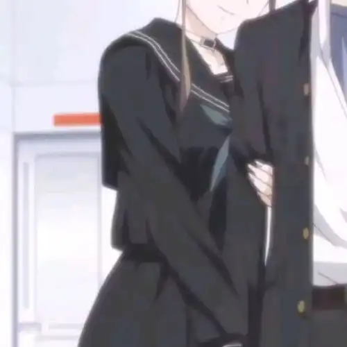  头像180张热门微信头像