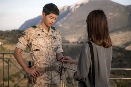  人爱不爱你,只需要问他这几句话,答案中见分晓