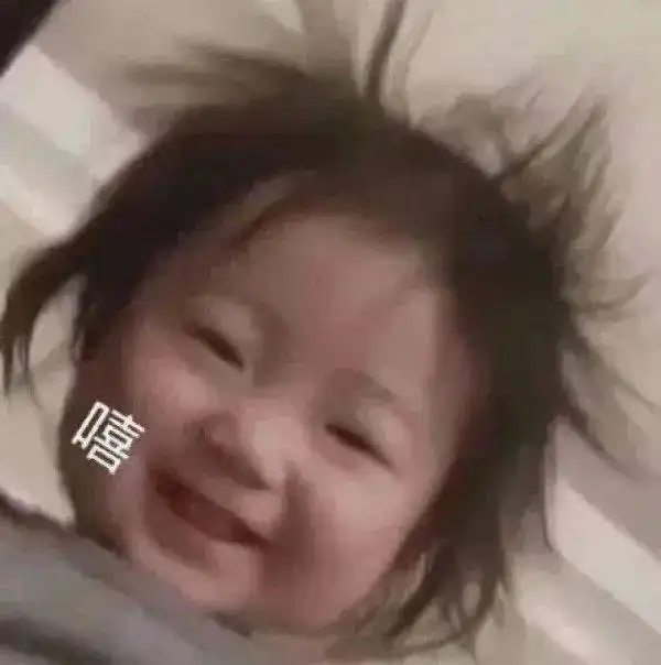  短暂的别离,只为更好的相见