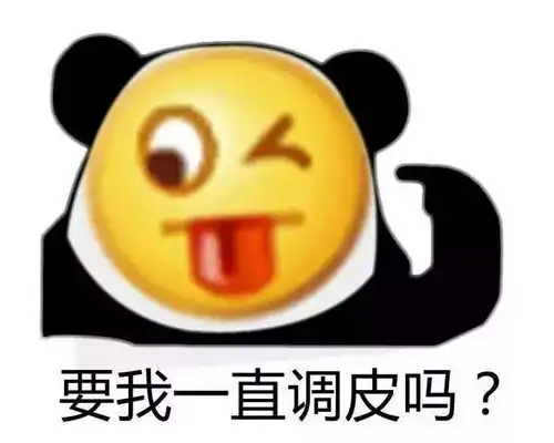  无水印图片分享