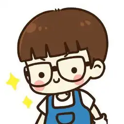  求该qq头像的情侣头像