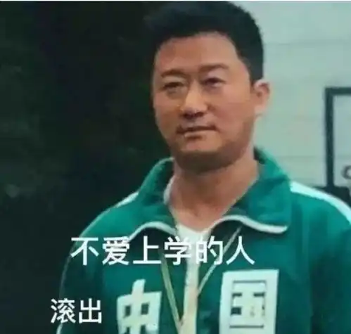 无标题