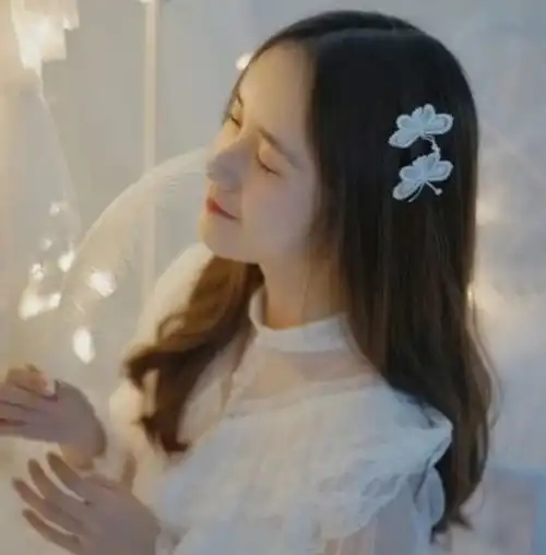  心理测试你手指的长度,直接暴露你的真实性格,太准了