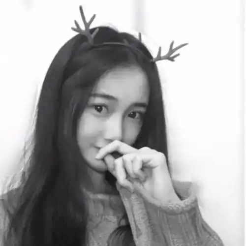  世间最好的默契