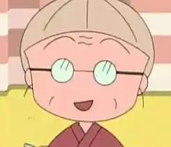  为了让娃吃东西,杭州一外婆连滴管都用上了