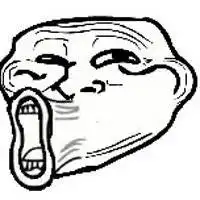  一家人搞怪暴走头像微信头像图片大全