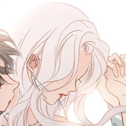  男孩子撒娇的句子