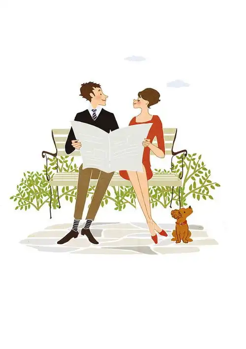  丁克的决定,让和谐家庭陷入离婚风波