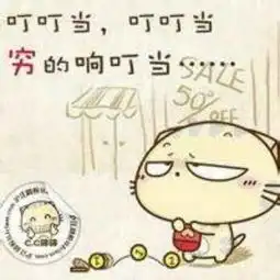  梦视频直播全集梦资料大全yy官方