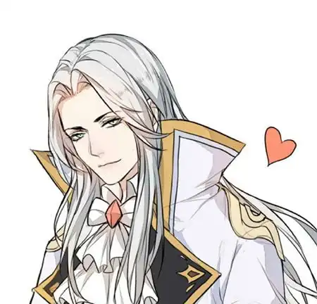  王者荣耀情侣头像分享周瑜与小乔一共7组