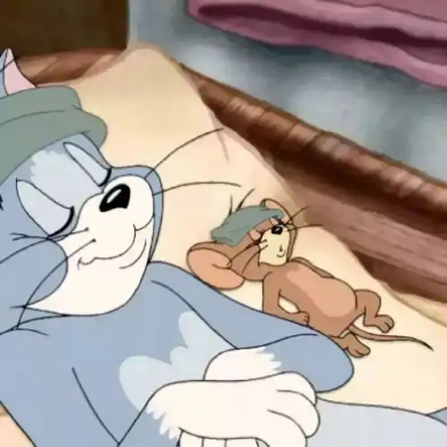  动漫男头百里挑一的高品质经典动漫男头