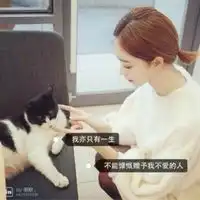  qq带数学公式的男生头像侧脸个性有能力应付自己的生活