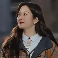  情侣头像大全韩版高清韩剧情侣头像