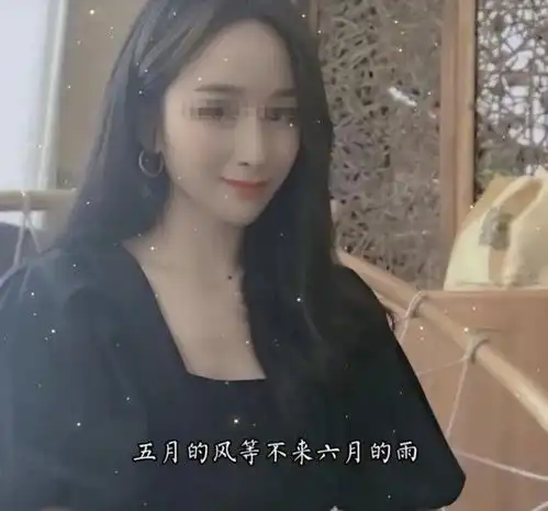  男教练疯虐混血嫩模女友2年100次,也太狠了