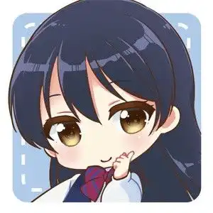 四人闺蜜头像一人一张