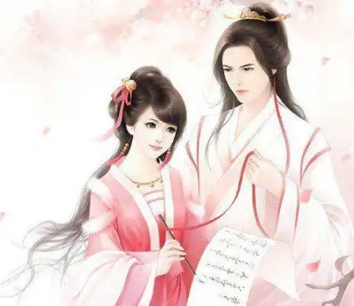  生肖鼠的婚姻与命运,跟这些属相在一起,命中注定上上等婚配