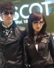  许晴不介意姐弟恋爆料张翰郑爽罗马结婚