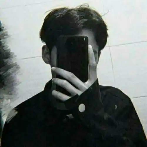 城缘相亲于都信息网旗下高端婚恋服务品牌