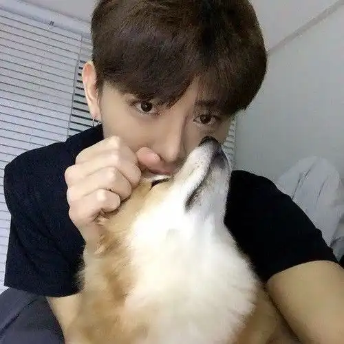  求另一张情侣头像