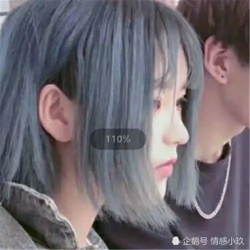  单纯可爱的女生,才会有这3个特点,桃花挡都挡不住