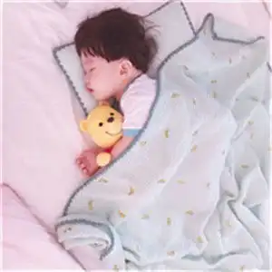  超萌小孩情侣头像一对童年是快乐的不是真感情了