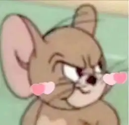  微胖女生千万别这么穿,因为真的巨显瘦