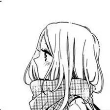  求这个头像的,情侣头像,,类似的也可以