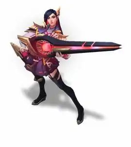  英雄联盟pbe战斗学院新皮肤与炫彩展示,另附小蜜蜂宝典最全通关秘籍