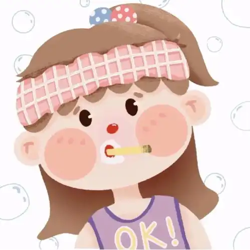  情侣头像丨我有头像你有情侣吗