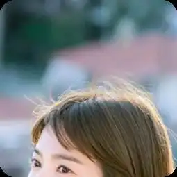  太阳的后裔宋慧乔明星主题