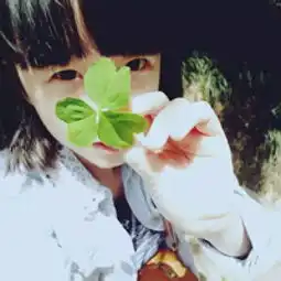  两个人长久在一起最关键的是什么