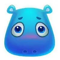  开心消消乐头像微信头像图片大全