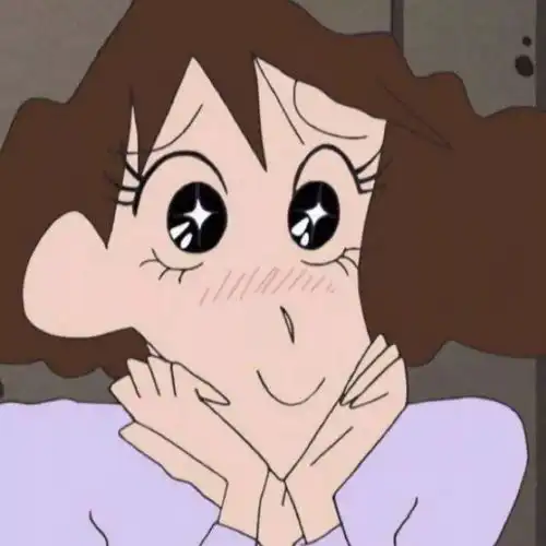  所以小助手到底是人吗