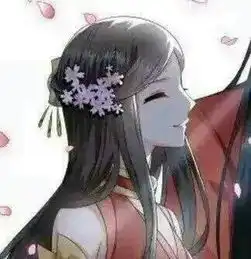 求动漫情头,这种的最好,可供参考