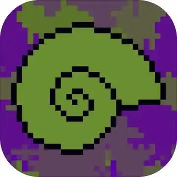  萤火突击app下载安装2024最新正版手机免费下载25pp