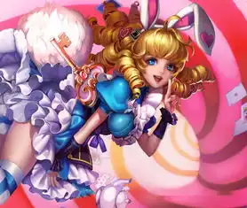  全场最闲还躺赢王者荣耀瑶躺赢排行榜第一,明世隐自愧不如