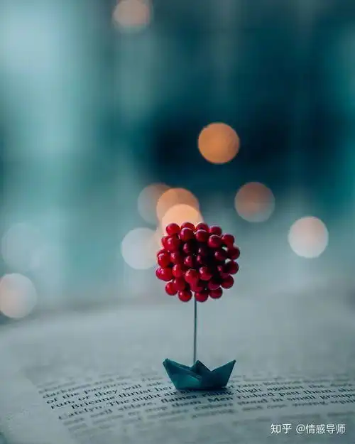  心情不好委屈的说说,看一次哭一次