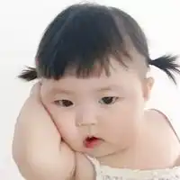搞怪闺密头像一人一张闺蜜头像搞怪奇葩两张一人一张