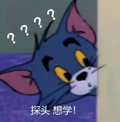  当国庆遇上中秋,节日祝福可以这样送