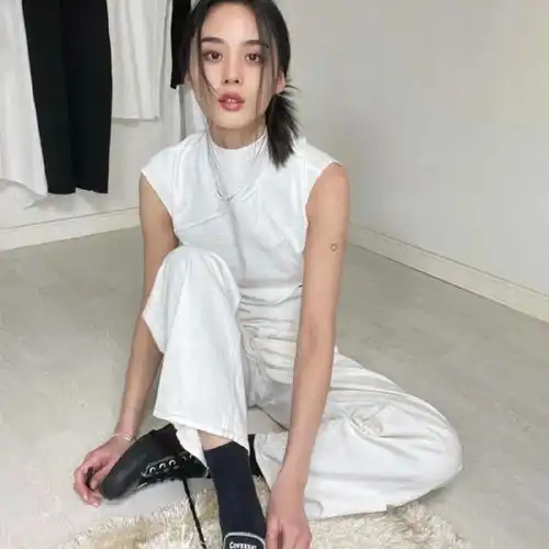  朋友,闺蜜情侣头像