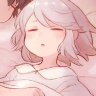  唯美动漫情侣头像你是我一生只情侣头像我要个性网