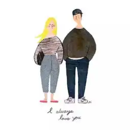  牵手接吻开房,七夕流程一个都不会少